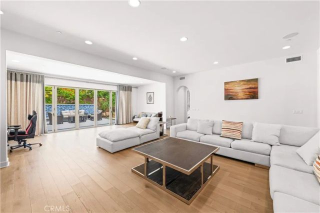 57 Lowland, Irvine, CA 92602