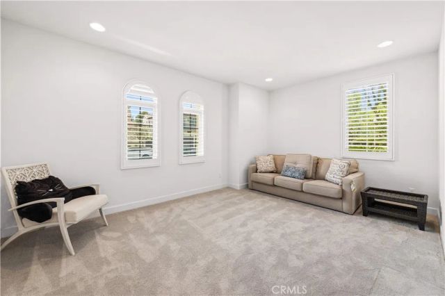 57 Lowland, Irvine, CA 92602