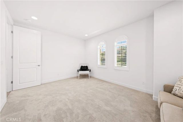 57 Lowland, Irvine, CA 92602