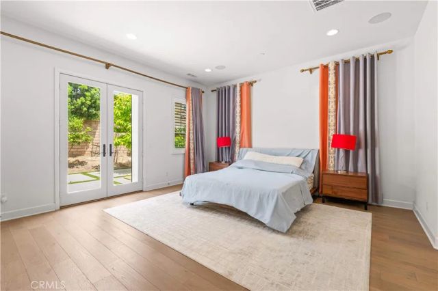 57 Lowland, Irvine, CA 92602