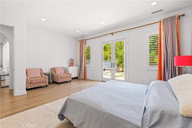 57 Lowland, Irvine, CA 92602