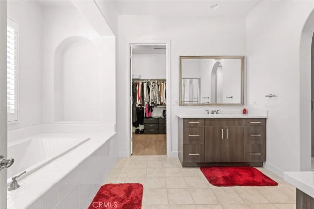 57 Lowland, Irvine, CA 92602