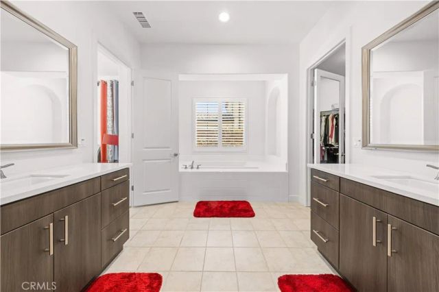 57 Lowland, Irvine, CA 92602