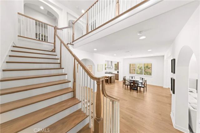 57 Lowland, Irvine, CA 92602