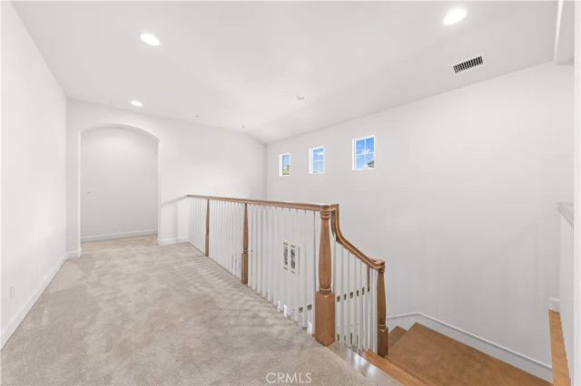 57 Lowland, Irvine, CA 92602