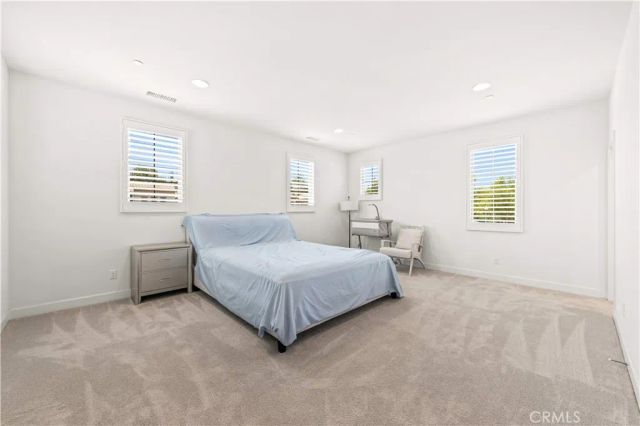 57 Lowland, Irvine, CA 92602