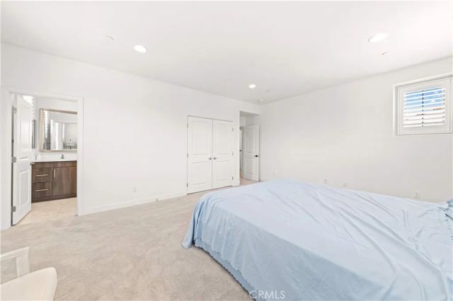 57 Lowland, Irvine, CA 92602