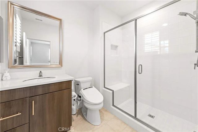 57 Lowland, Irvine, CA 92602