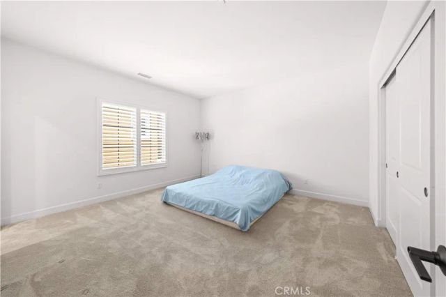 57 Lowland, Irvine, CA 92602