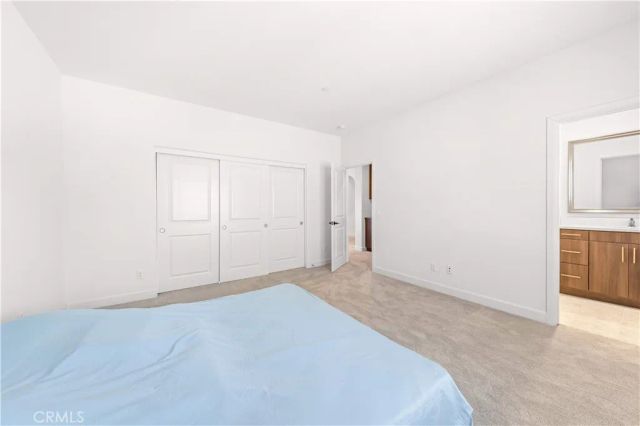 57 Lowland, Irvine, CA 92602