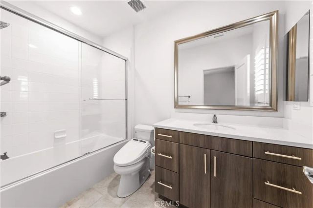 57 Lowland, Irvine, CA 92602