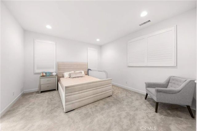 57 Lowland, Irvine, CA 92602