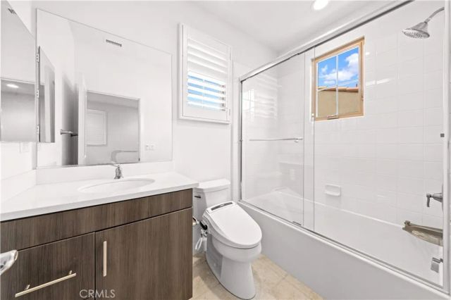 57 Lowland, Irvine, CA 92602