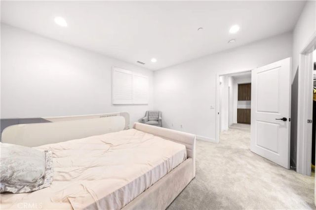 57 Lowland, Irvine, CA 92602