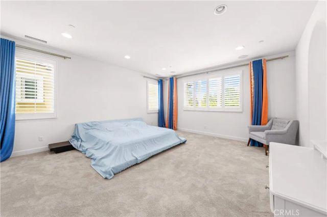 57 Lowland, Irvine, CA 92602