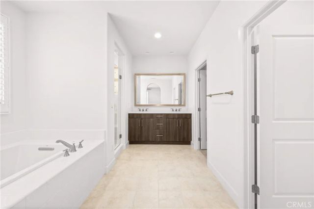 57 Lowland, Irvine, CA 92602