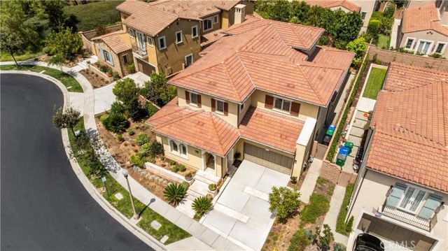57 Lowland, Irvine, CA 92602