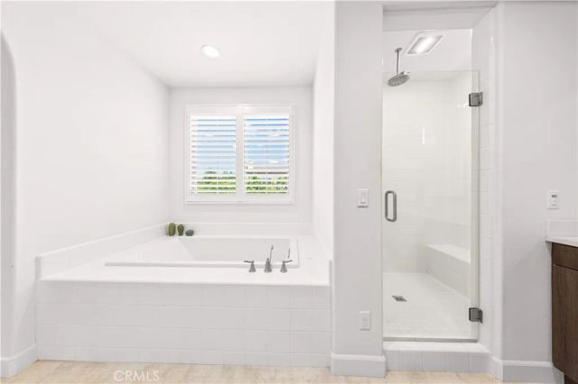 57 Lowland, Irvine, CA 92602