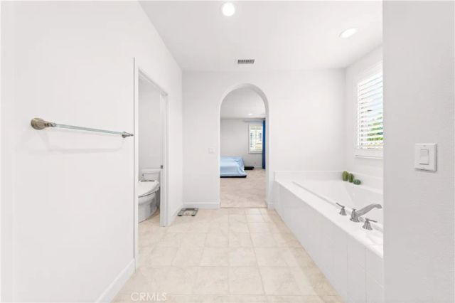 57 Lowland, Irvine, CA 92602