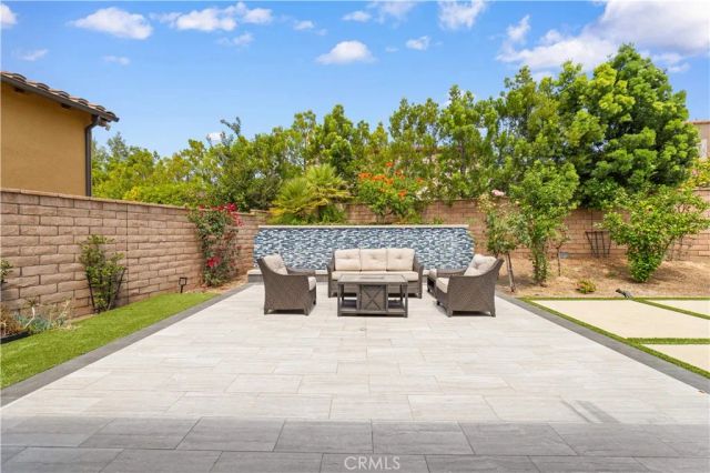 57 Lowland, Irvine, CA 92602