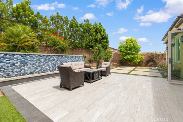 57 Lowland, Irvine, CA 92602