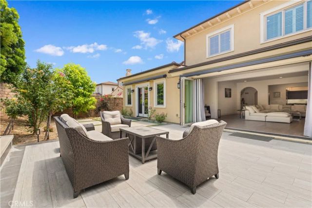 57 Lowland, Irvine, CA 92602