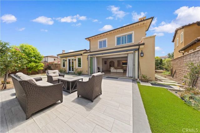 57 Lowland, Irvine, CA 92602