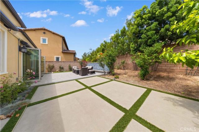 57 Lowland, Irvine, CA 92602