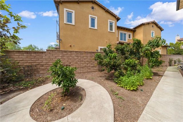 57 Lowland, Irvine, CA 92602