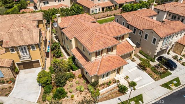 57 Lowland, Irvine, CA 92602
