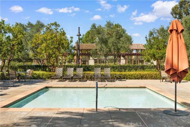 57 Lowland, Irvine, CA 92602