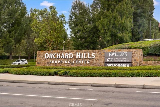 57 Lowland, Irvine, CA 92602