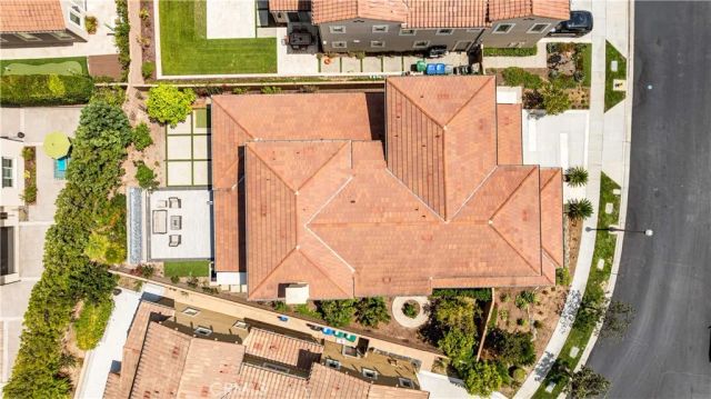 57 Lowland, Irvine, CA 92602