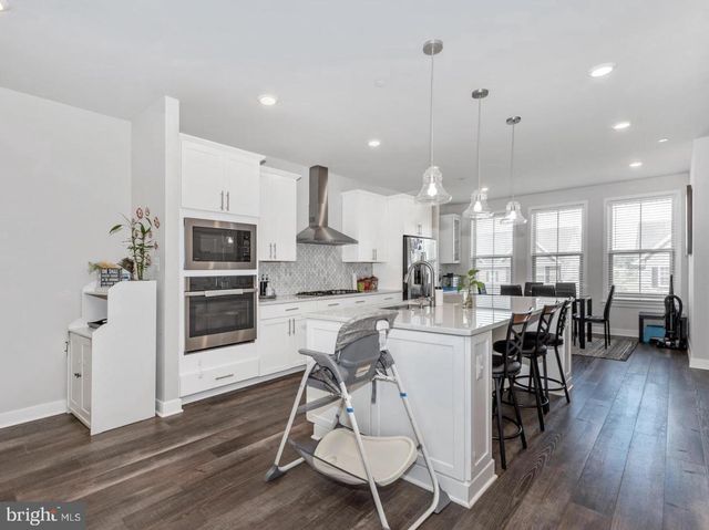 11115 HAZELNUT LN, Monrovia, MD 21770