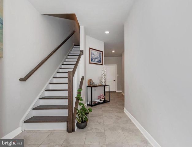 11115 HAZELNUT LN, Monrovia, MD 21770