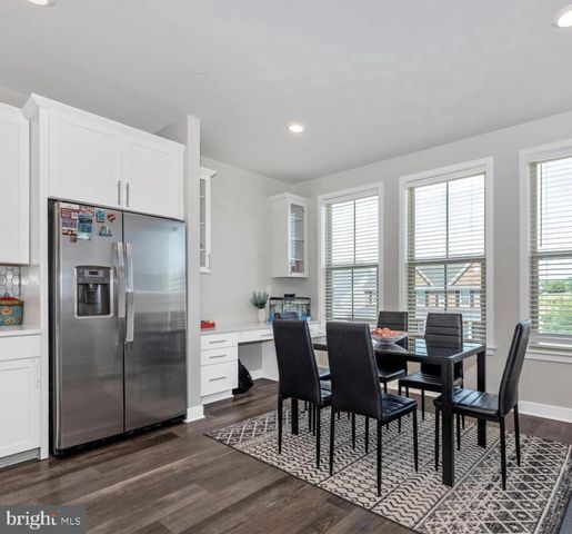 11115 HAZELNUT LN, Monrovia, MD 21770
