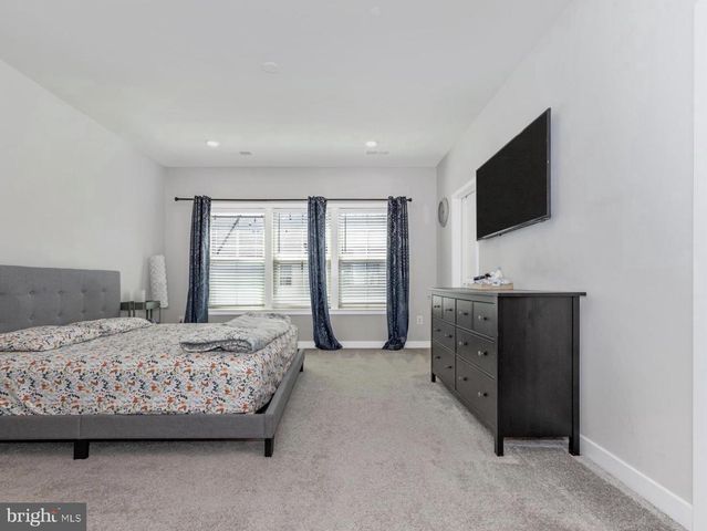 11115 HAZELNUT LN, Monrovia, MD 21770