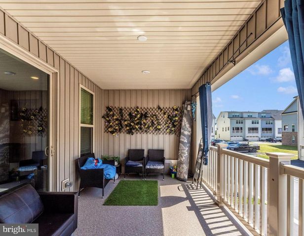 11115 HAZELNUT LN, Monrovia, MD 21770