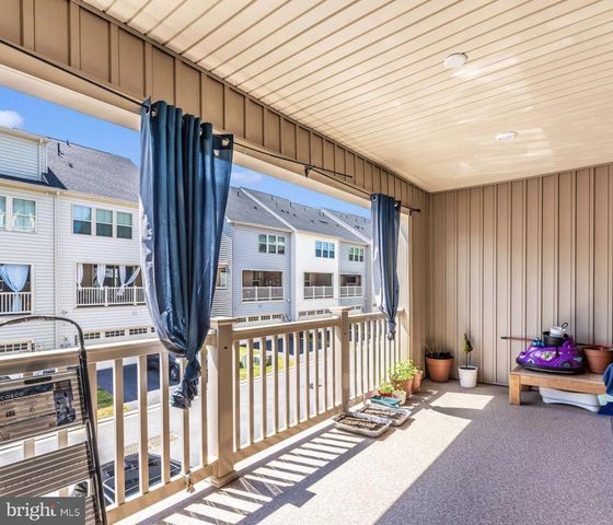 11115 HAZELNUT LN, Monrovia, MD 21770