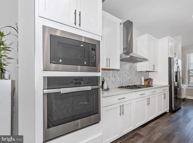 11115 HAZELNUT LN, Monrovia, MD 21770