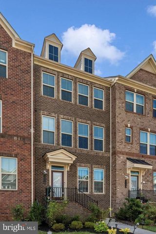 11115 HAZELNUT LN, Monrovia, MD 21770
