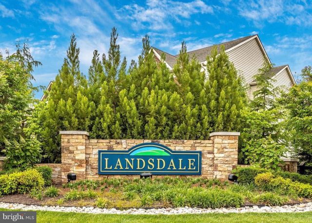 11115 HAZELNUT LN, Monrovia, MD 21770