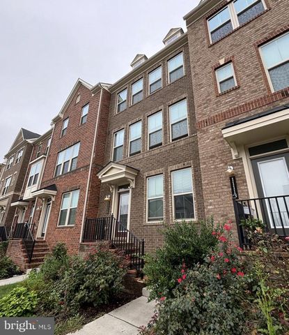 11115 HAZELNUT LN, Monrovia, MD 21770