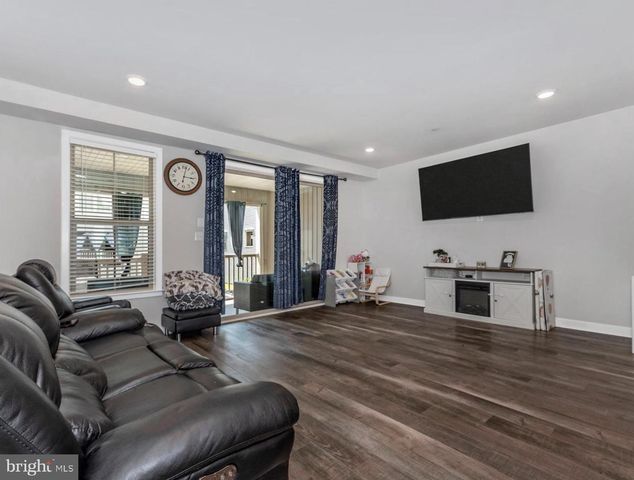11115 HAZELNUT LN, Monrovia, MD 21770