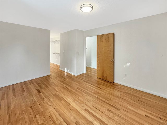 714 6th Street, Traer, IA 50675