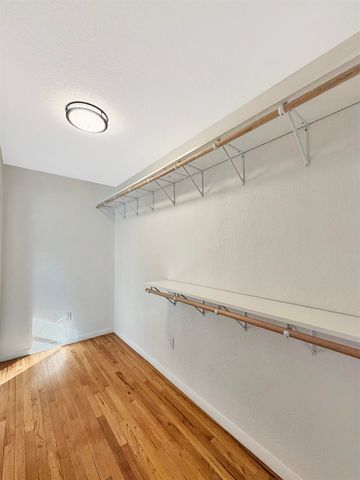 714 6th Street, Traer, IA 50675