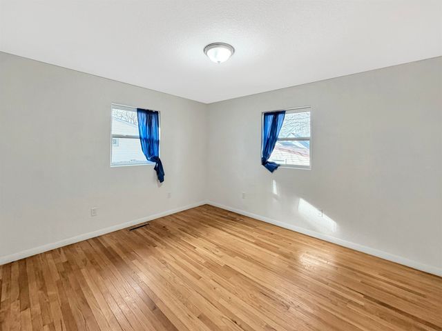 714 6th Street, Traer, IA 50675