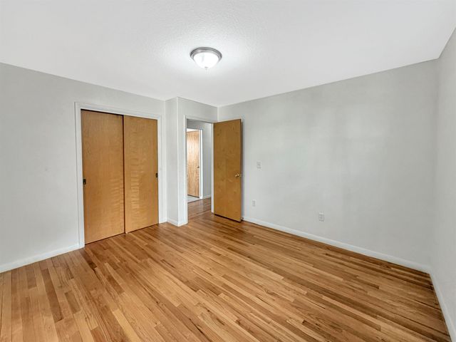 714 6th Street, Traer, IA 50675