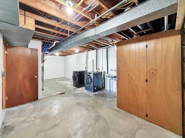 714 6th Street, Traer, IA 50675