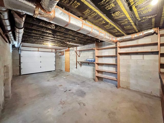 714 6th Street, Traer, IA 50675